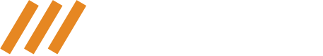 MEGA onion logo